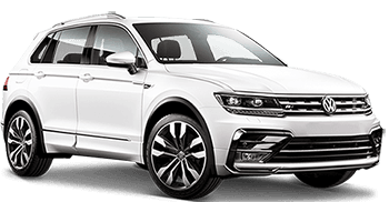 Volskwagen Özel Servis Aydınlı