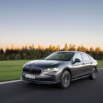 Tuzla Aydınlı Skoda-Superb Servis
