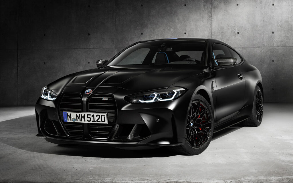 Aydınlı Tuzla Bmw Servisi