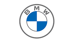bmw özel servis tuzla
