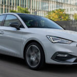 seat leon bakım fiyatları tuzla