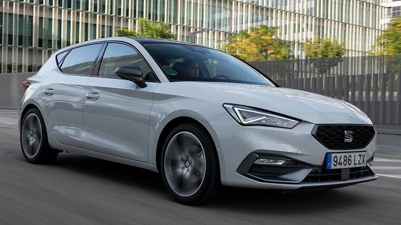 seat leon bakım fiyatları tuzla