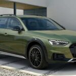 Tuzla Audi Servis Audi Servis Tuzla