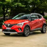 Tuzla Renault Servis