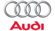 Audi-logo-1250