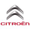Citroen Servis Tuzla Aydınlı