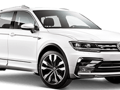 Volskwagen Özel Servis Aydınlı