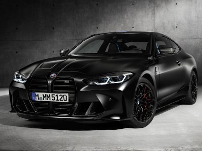 Aydınlı Tuzla Bmw Servisi