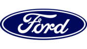 Ford Özel Servis