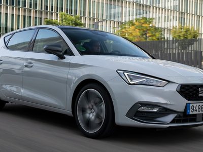 seat leon bakım fiyatları tuzla