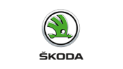 skoda-logo-250px